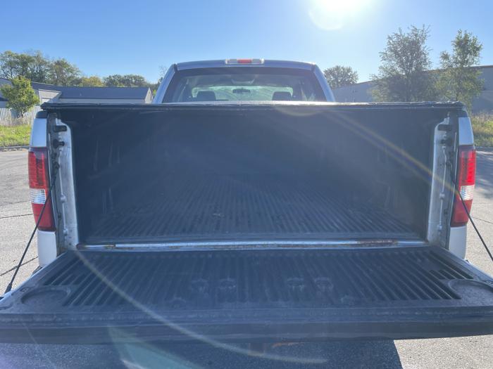 2008 ford f-150 sel with 90392 miles for sale near elk-river, minnesota 26fdc766a63e411d9dddfdc5c8aebf86.jpg