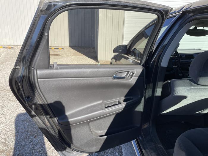 2010 chevrolet impala ls with 206317 miles for sale near elk-river, minnesota 27049754e58148c1bef52f19d48dddeb.jpg