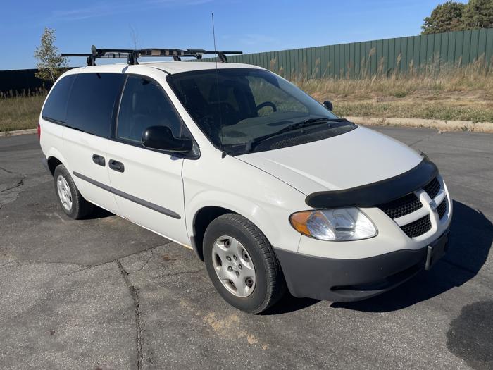 2002 dodge grand-caravan se with 162970 miles for sale near elk-river, minnesota 270e8f1eefc34ce088f3b465403d02d0.jpg