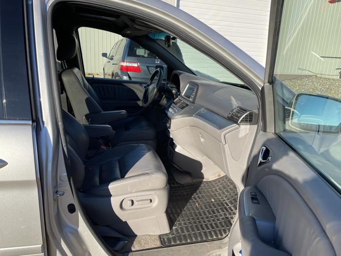 2008 honda odyssey-ex-l ex-l with 208511 miles for sale near elk-river, minnesota 2718ba217ff440fcb1a9b5e1892a8960.jpg