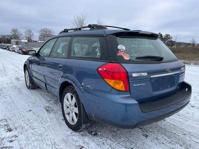 2007 subaru outback i-limited with 248516 miles for sale near elk-river, minnesota 2728cb8ca0ac4838b8a5ab521211404d.jpg
