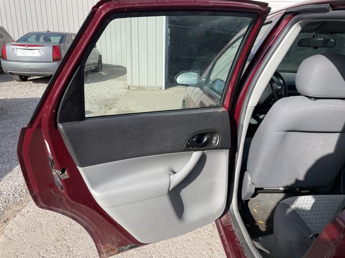 2006 ford focus with 152158 miles for sale near elk-river, minnesota 272f8c93113545329928b7cfc7ee93cf.jpg