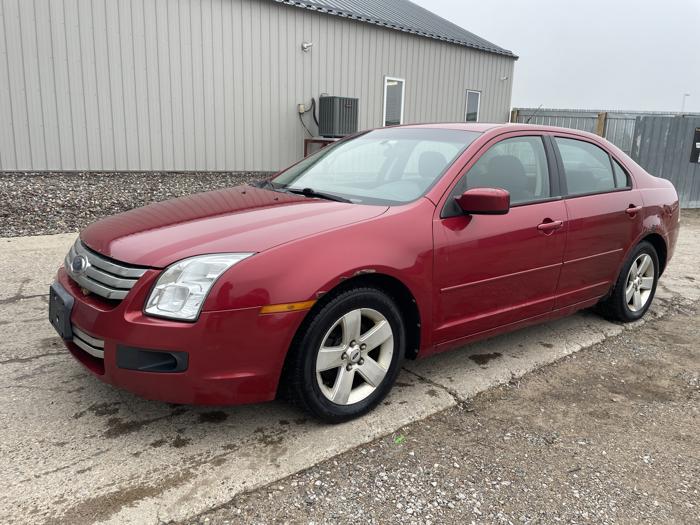 2009 ford fusion sel with 303092 miles for sale near elk-river, minnesota 2736d58be0d6471fa7a2024844d4a5f8.jpg