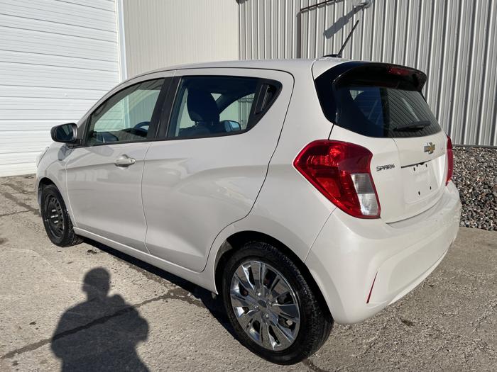 2021 chevrolet spark ls with 77796 miles for sale near elk-river, minnesota 273b69a1f5da4b988f25718d057f8f7c.jpg