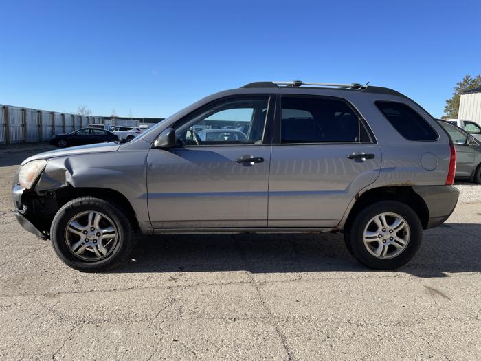2008 kia sportage lx with 112971 miles for sale near elk-river, minnesota 2740009c598d49b88da75f38cf3c3199.jpg