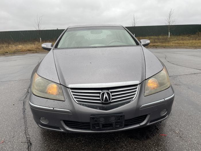2006 acura rl with 162364 miles for sale near elk-river, minnesota 2754ded6c21f4149a0ea824307dd44b8.jpg