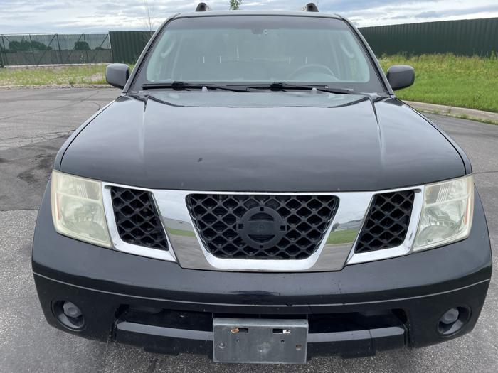 2006 nissan pathfinder le with 242258 miles for sale near elk-river, minnesota 2773d23a4d5c478cbae25741c2093527.jpg