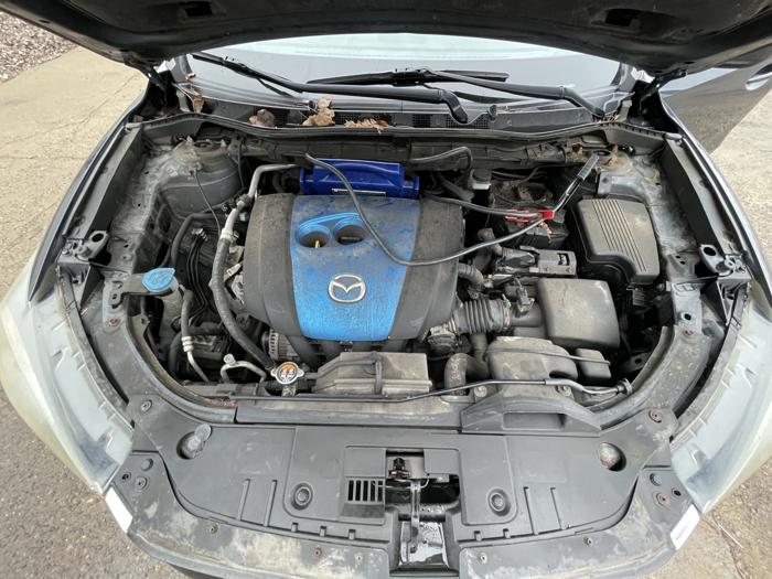 2013 mazda cx-5-gt- touring with 108326 miles for sale near elk-river, minnesota 278558b36b154b96ba8e1914868cdaf3.jpg