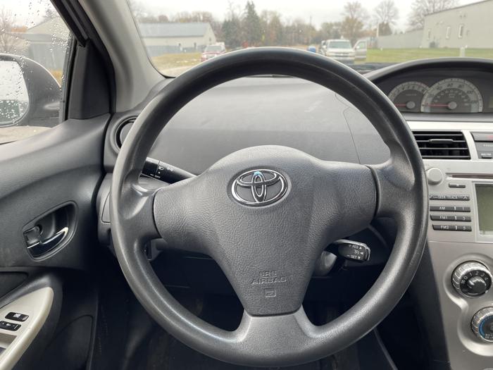 2007 toyota yaris sel with 218756 miles for sale near elk-river, minnesota 2786a323ac3745a4b83b1b591dd201c5.jpg