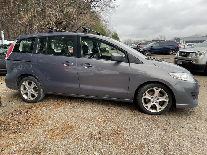 2010 mazda mazda5 sport with 193845 miles for sale near elk-river, minnesota 2786e86fc6414ca8a1fe61066ffe9497.jpg