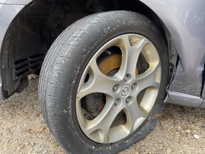 2010 mazda mazda5 sport with 193845 miles for sale near elk-river, minnesota 27a28b04d4b848728a67ad9d4a22d3fe.jpg