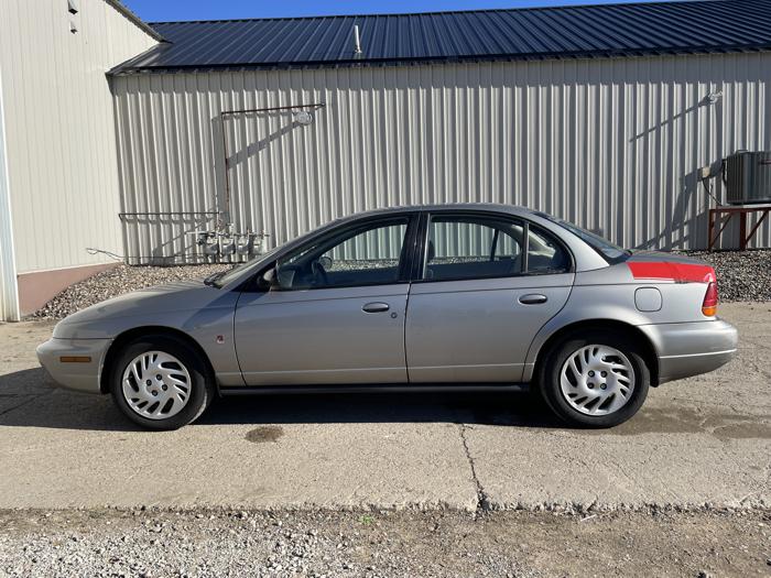 1999 saturn sl2 sel with 125010 miles for sale near elk-river, minnesota 27a8385ff18443458ebcf7082788df20.jpg