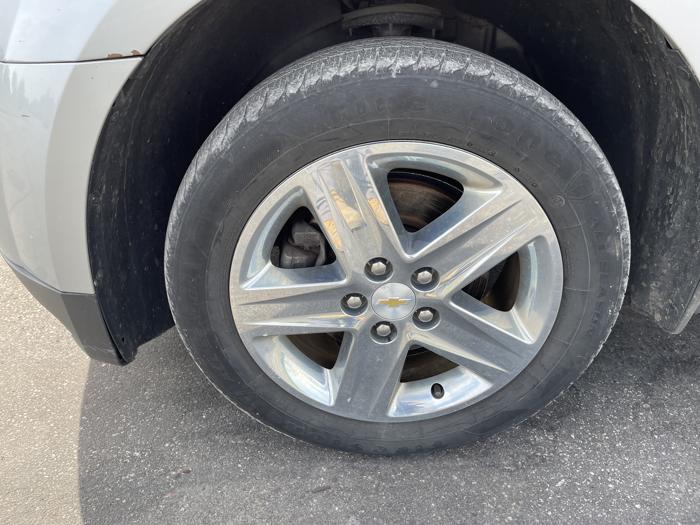 2015 chevrolet equinox ltz with 127270 miles for sale near elk-river, minnesota 27ab51ae7d9244dea01acf8b2468bc42.jpg