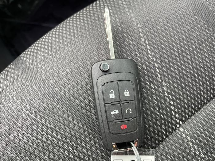 2012 chevrolet sonic lt with 127368 miles for sale near elk-river, minnesota 27b69c0a665049178ae798f1acdc6e2e.jpg