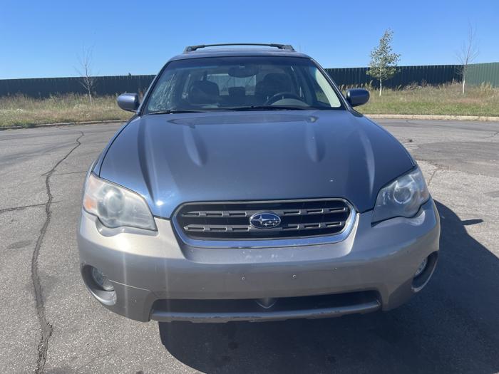 2005 subaru outback 2.5i-limited with 104974 miles for sale near elk-river, minnesota 27b7c3ca84484730a51e2428a14dbe0d.jpg