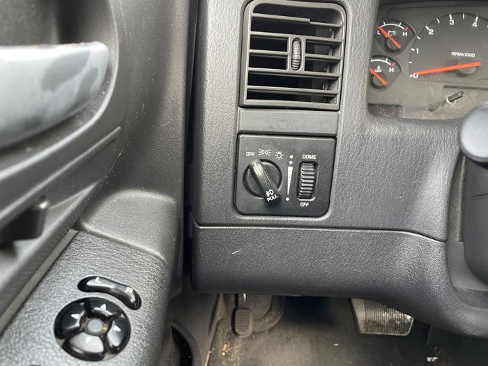 2003 dodge durango slt-plus with 152312 miles for sale near elk-river, minnesota 27c9a21747c14d7d8778f0deedf55df6.jpg