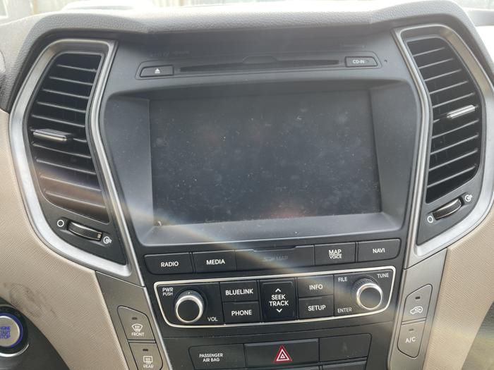 2017 hyundai santa-fe sport with 148537 miles for sale near elk-river, minnesota 27d1ad252b1b49579e583ad08d524031.jpg