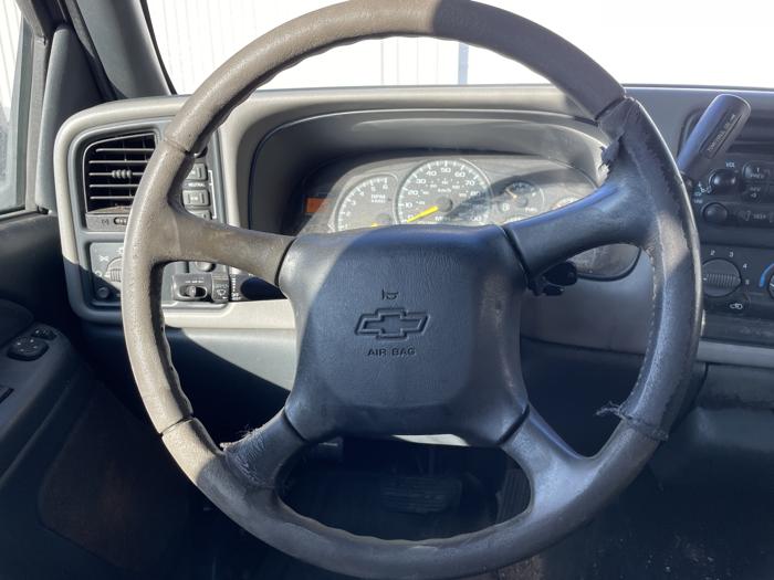 2000 chevrolet silverado 1500 with 233829 miles for sale near elk-river, minnesota 27d1d35f92bb4a2499a14109fce1c572.jpg