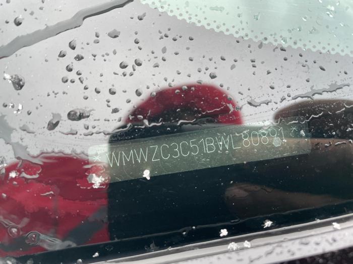 2011 mini countryman with 136901 miles for sale near elk-river, minnesota 27e4f5f38694476c938a076450a44586.jpg