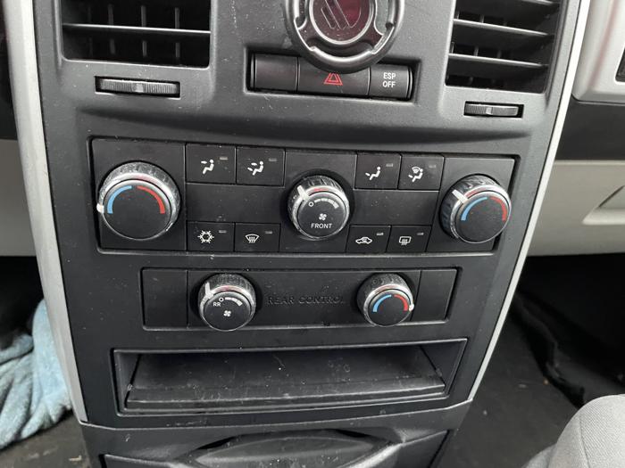 2010 dodge grand-caravan sxt with 188284 miles for sale near elk-river, minnesota 27e82053344f464d91c71c484b3e5d1e.jpg