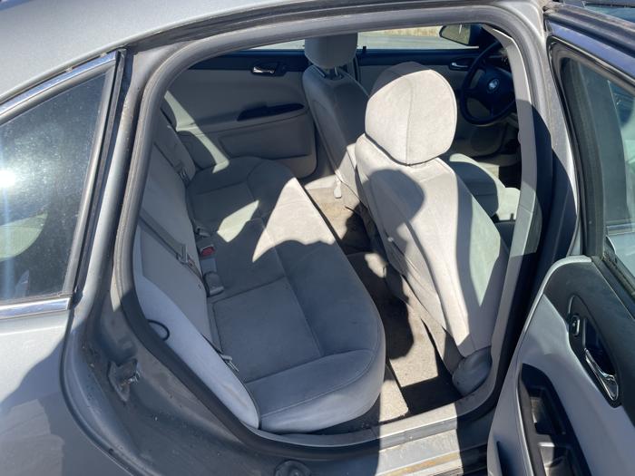2007 chevrolet impala lt with 261033 miles for sale near elk-river, minnesota 27f0f72e6ee1492b9ebeafb5c3de465b.jpg