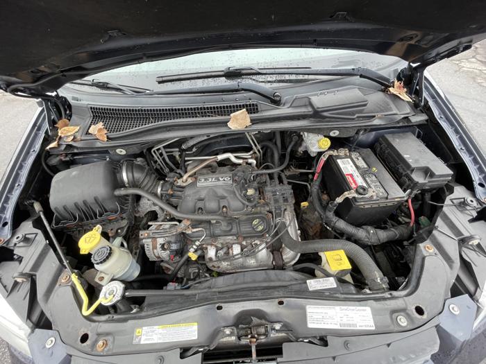 2008 dodge grand-caravan se with 87218 miles for sale near elk-river, minnesota 27f261b189cd4c3f8c39a02c51ffd9aa.jpg