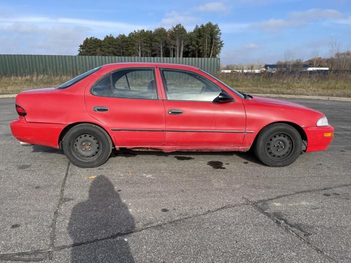 1994 geo prizm sel with 115755 miles for sale near elk-river, minnesota 27fd8e8ef88547fc9cd9e9bc09a03a17.jpg