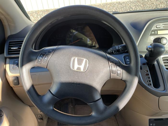 2005 honda odyssey ex-l with 213777 miles for sale near elk-river, minnesota 2828c9447f074505800198c7f5bb5acf.jpg