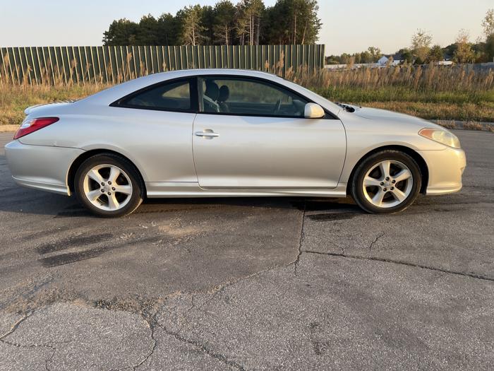 2004 toyota camry-solara se with 267159 miles for sale near elk-river, minnesota 282d71462a434957b8f578f5817f3807.jpg
