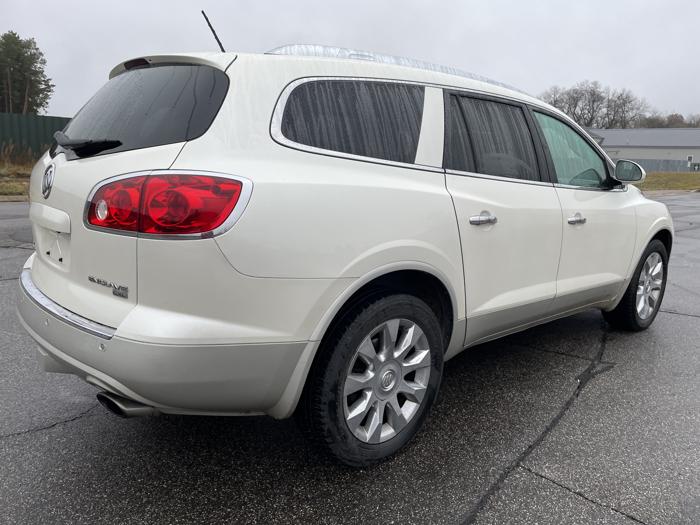 2011 buick enclave with 151826 miles for sale near elk-river, minnesota 28584dd8fd334009974093d18c983d51.jpg