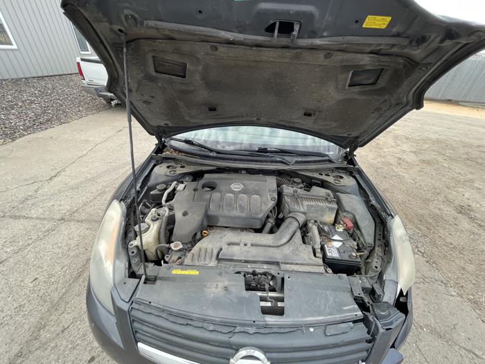 2008 nissan altima sel with 294114 miles for sale near elk-river, minnesota 285da428b8c8435a8c2fdb0eab5c634d.jpg