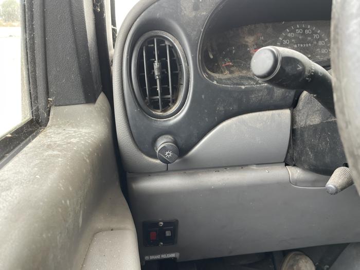 2001 ford econoline super-duty with 179206 miles for sale near elk-river, minnesota 287704de67534ec7aa82032f6d6fb9ec.jpg
