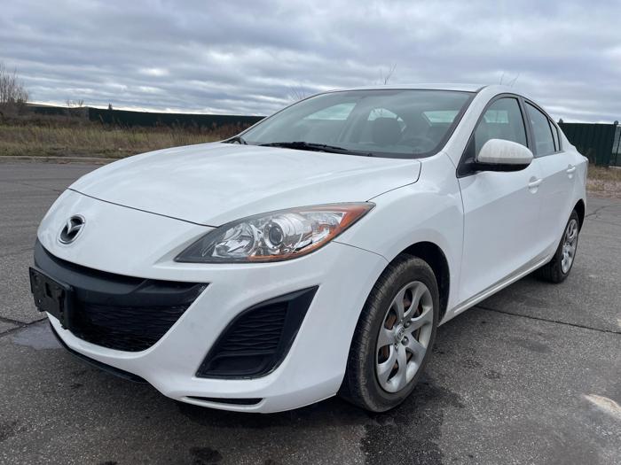 2010 mazda mazda3 sel with 96525 miles for sale near elk-river, minnesota 287f62a2b38e42b4b664a5914edf4aa7.jpg