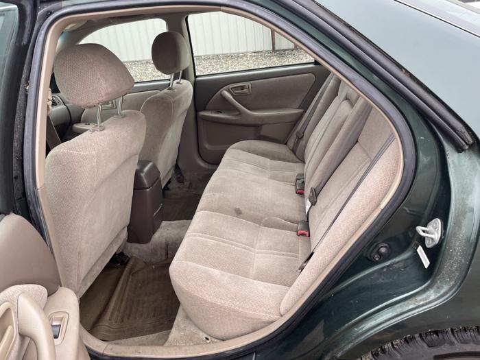2001 toyota camry sel with 169411 miles for sale near elk-river, minnesota 289d7e5a079d4209ae0cff999667c58b.jpg