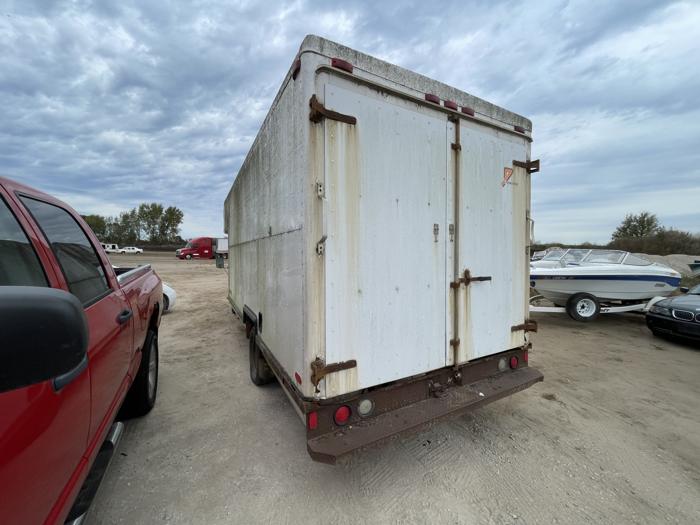 2001 ford econoline super-duty with 179206 miles for sale near elk-river, minnesota 289de8e6638746159ca41697513663d7.jpg