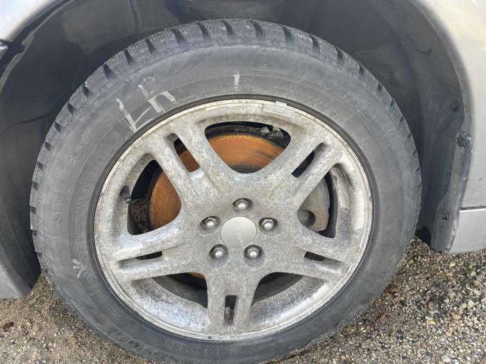 2008 subaru legacy 2.5i with 185226 miles for sale near elk-river, minnesota 28aaa00cafc648de9381210b6b580e90.jpg