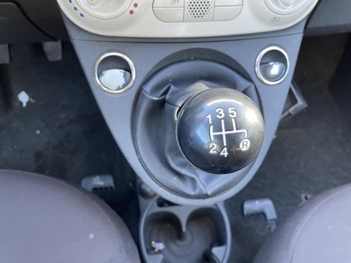 2012 fiat 500 pop with 52304 miles for sale near elk-river, minnesota 28bac31285834ac3864a68da59383ec8.jpg