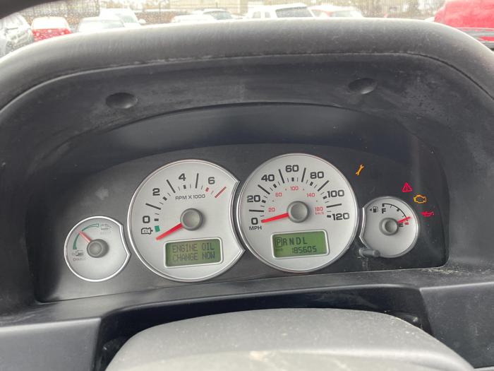 2006 ford escape-hybrid sel with 185605 miles for sale near elk-river, minnesota 28bb03d6b3fb450b86e2ae3eb27f3834.jpg