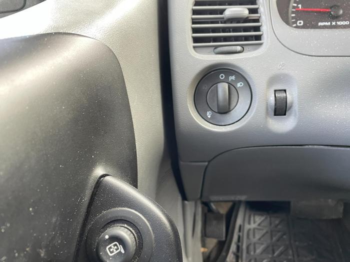 2011 ford ranger with 324103 miles for sale near elk-river, minnesota 28c1380486ab445a8dc129d2cbe2ae18.jpg