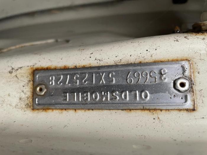 1965 oldmosbile dynamic for sale near elk-river, minnesota 28c7746b59104cb78d8809c63b3d3580.jpg