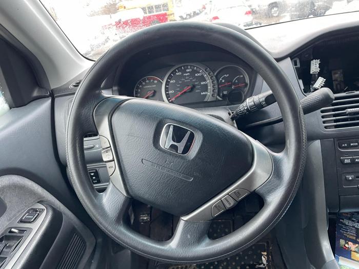 2005 honda pilot ex with 201830 miles for sale near elk-river, minnesota 28d04cae64a74a8a8390cff5d98e3956.jpg