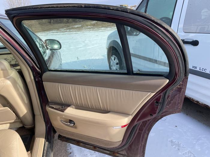 2005 buick park-avenue with 238822 miles for sale near elk-river, minnesota 28dbdddd280b43688d3c121b3946ab91.jpg