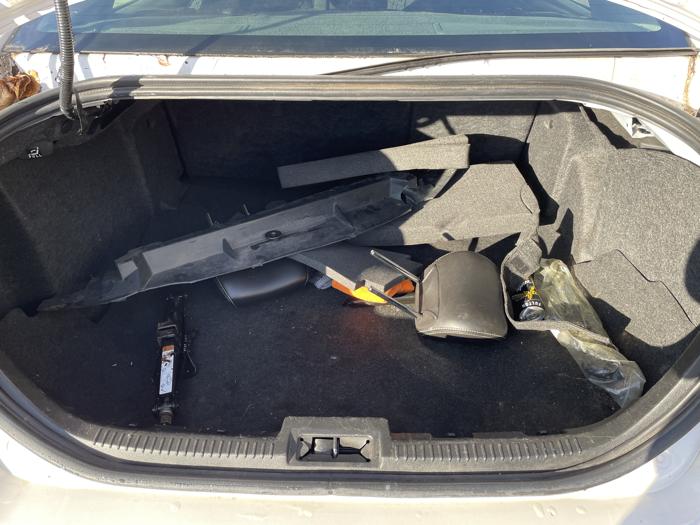2011 ford fusion with 170049 miles for sale near elk-river, minnesota 28efe01c99e64aeb9567782483be29fc.jpg