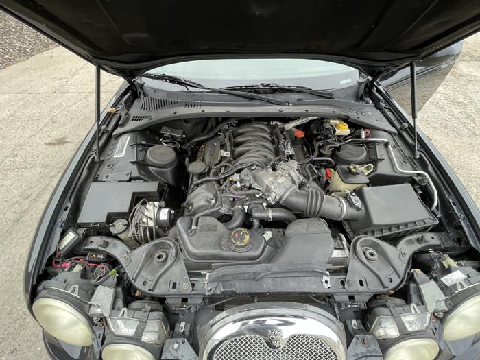 2003 jaguar s-type sel with 214623 miles for sale near elk-river, minnesota 28f646d51d724aa381041f38ec8acbf8.jpg