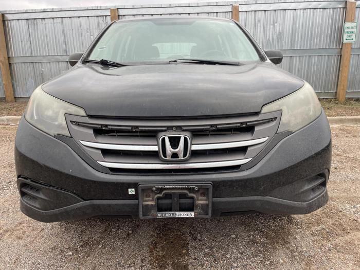 2013 honda cr-v lx with 187428 miles for sale near elk-river, minnesota 28f7947480be4097ab1ade714aa36c57.jpg