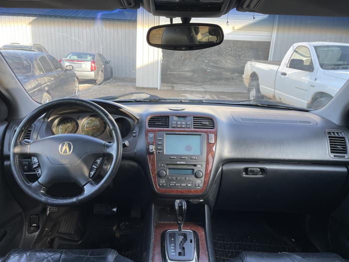 2006 acura mdx with 161244 miles for sale near elk-river, minnesota 2912060b38764de1a601656d5bd523e6.jpg