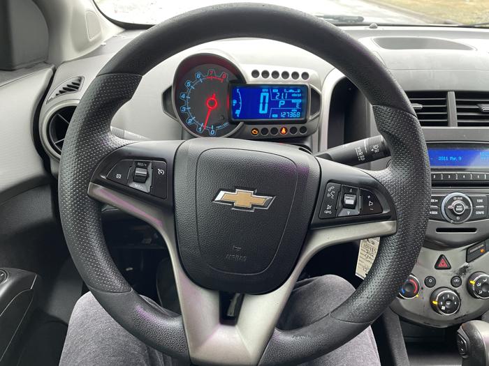 2012 chevrolet sonic lt with 127368 miles for sale near elk-river, minnesota 29132685fab44bd09892089dab7e70ea.jpg