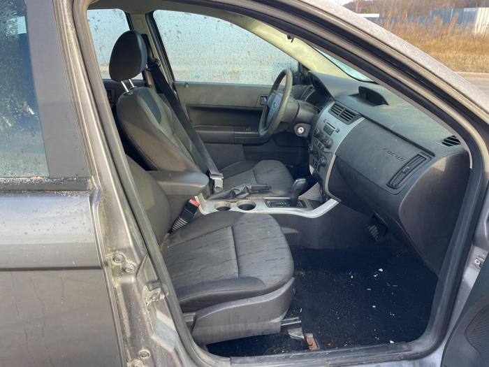 2009 ford focus se with 229850 miles for sale near elk-river, minnesota 291906e9e37c4a51a116ff0d754d5e20.jpg