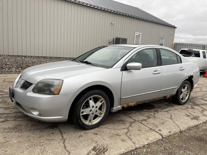 2006 mitsubishi galant sel with 291363 miles for sale near elk-river, minnesota 2920161a01db46a4b0cedfacb2de849a.jpg