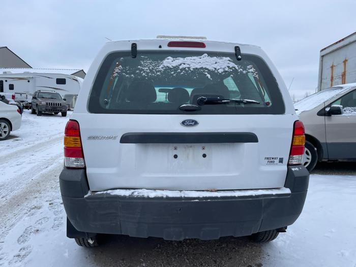 2007 ford escape with 188498 miles for sale near elk-river, minnesota 292f26edc18744daace31816cd76c89d.jpg